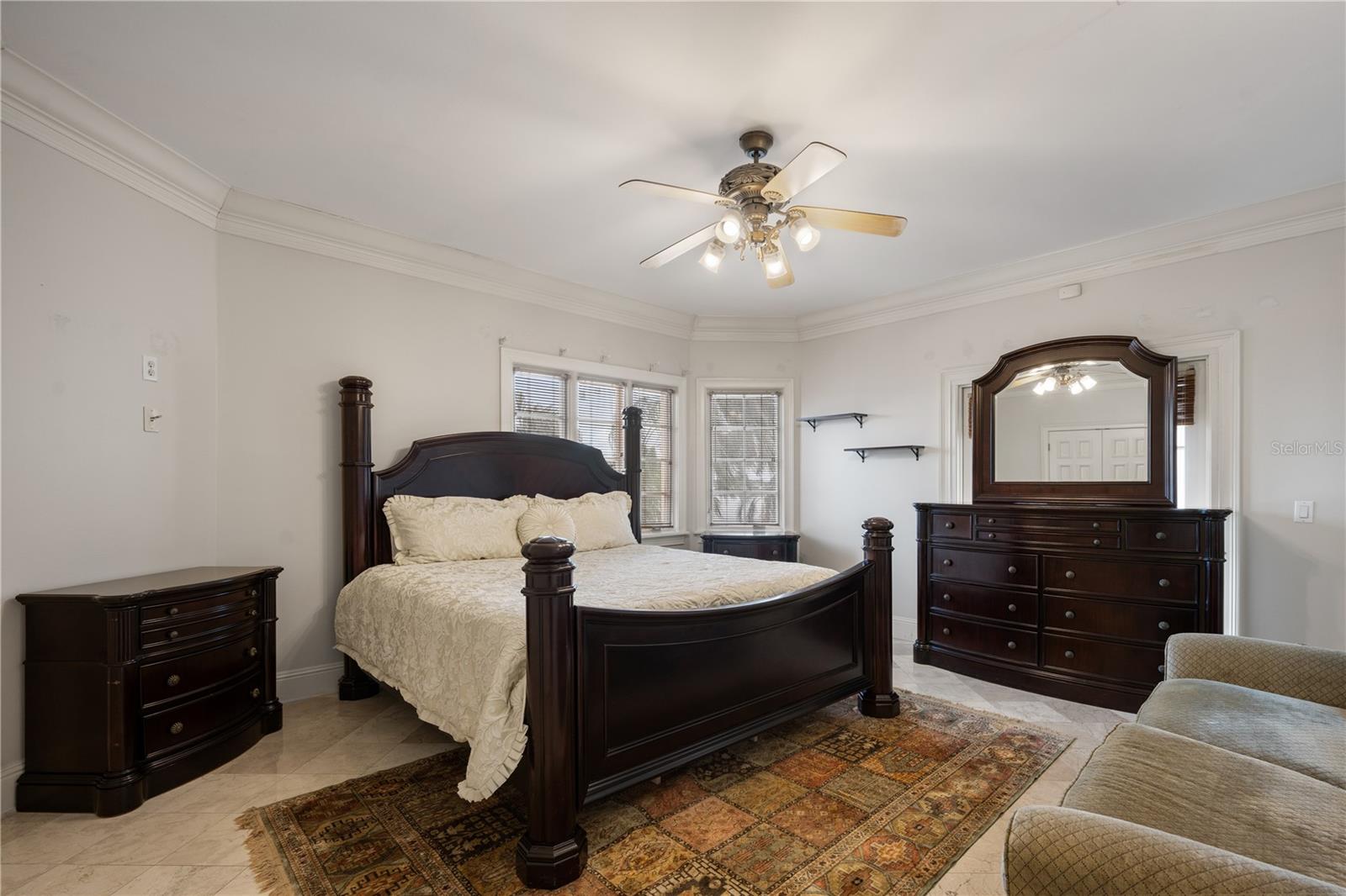 ESTATES AT PHILLIPS LANDING PH 02 - Residential