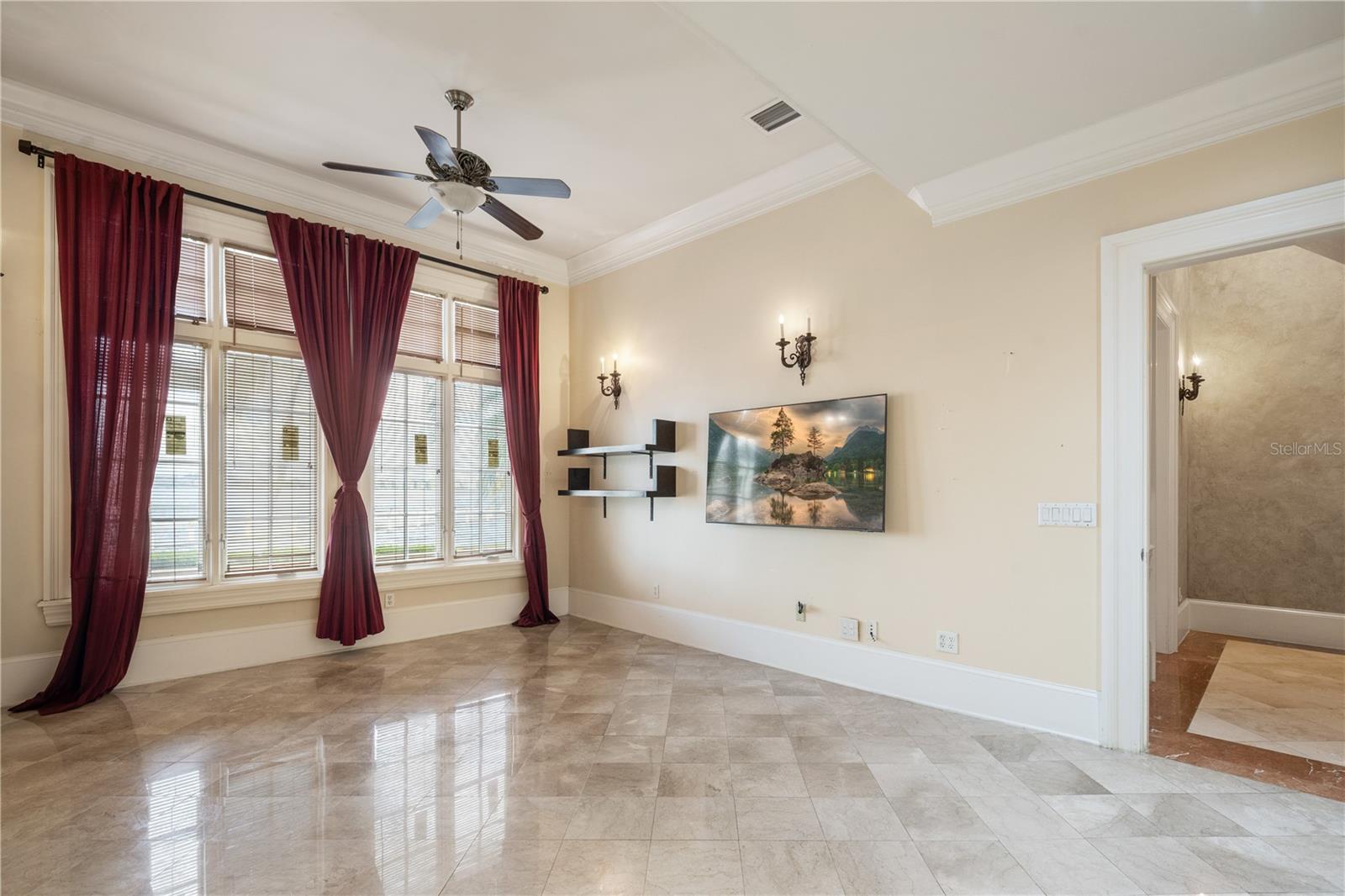 ESTATES AT PHILLIPS LANDING PH 02 - Residential