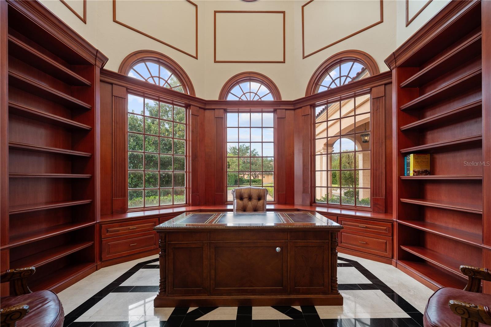 ESTATES AT PHILLIPS LANDING PH 02 - Residential