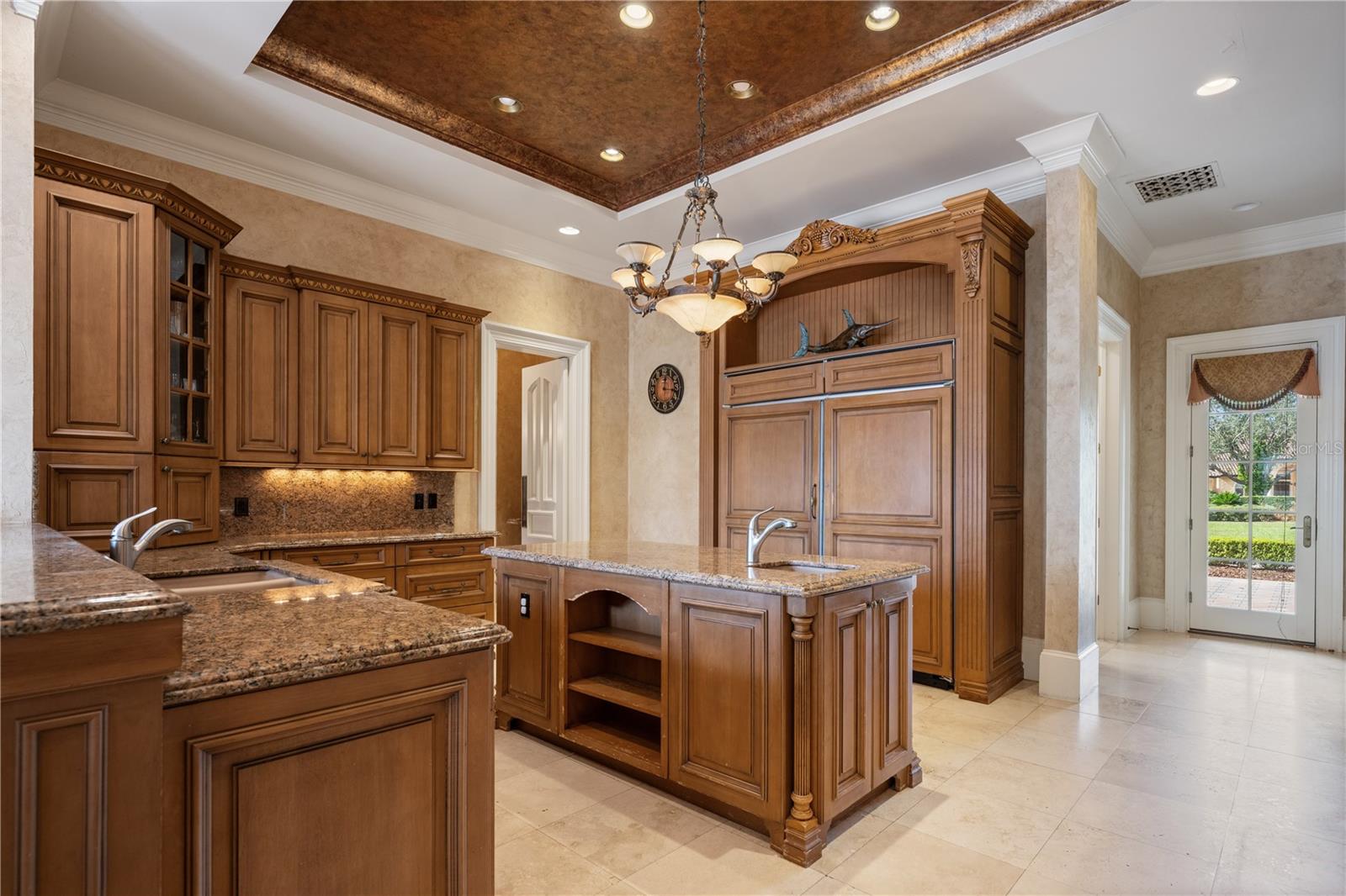 ESTATES AT PHILLIPS LANDING PH 02 - Residential