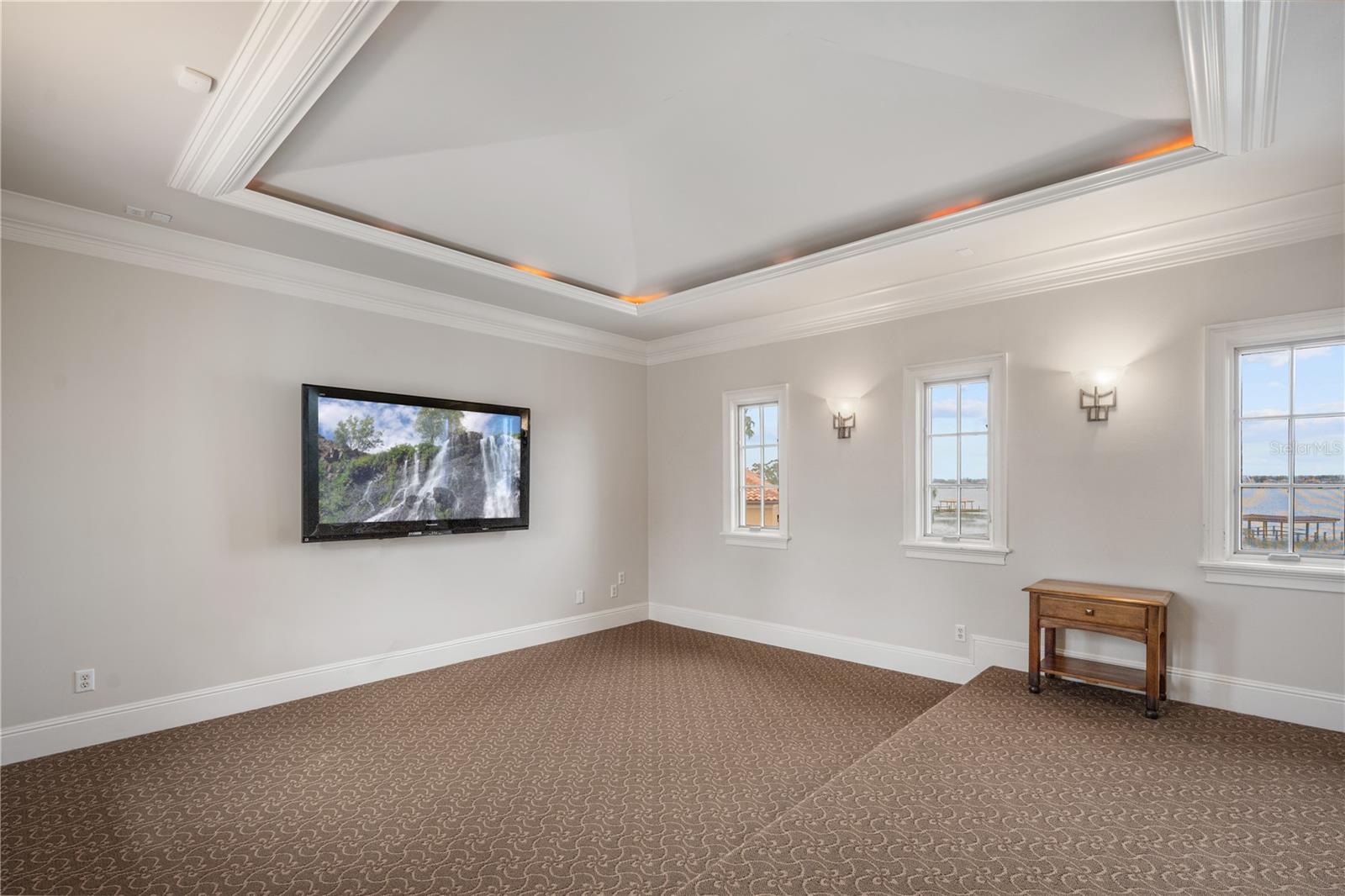 ESTATES AT PHILLIPS LANDING PH 02 - Residential