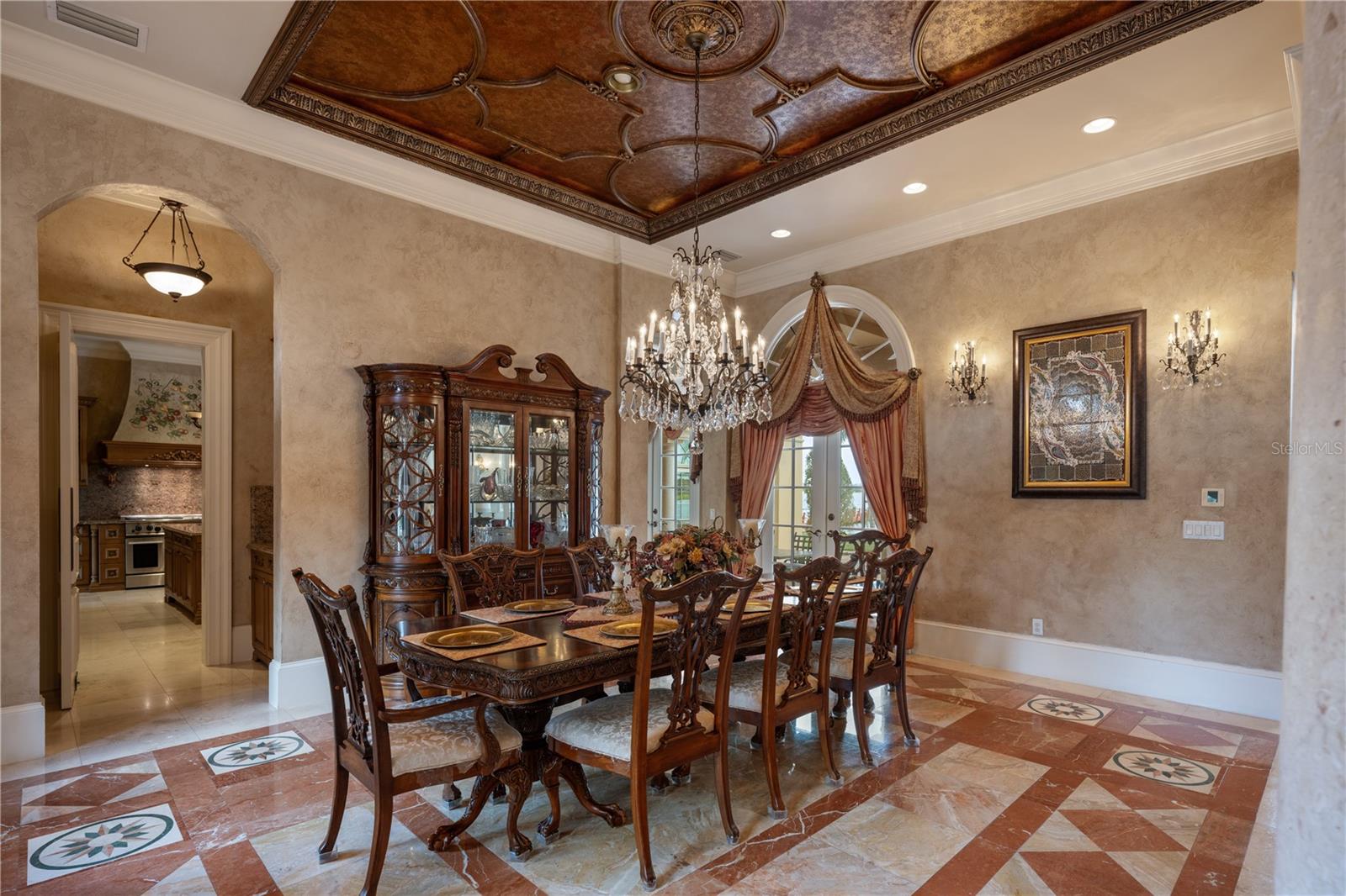 ESTATES AT PHILLIPS LANDING PH 02 - Residential