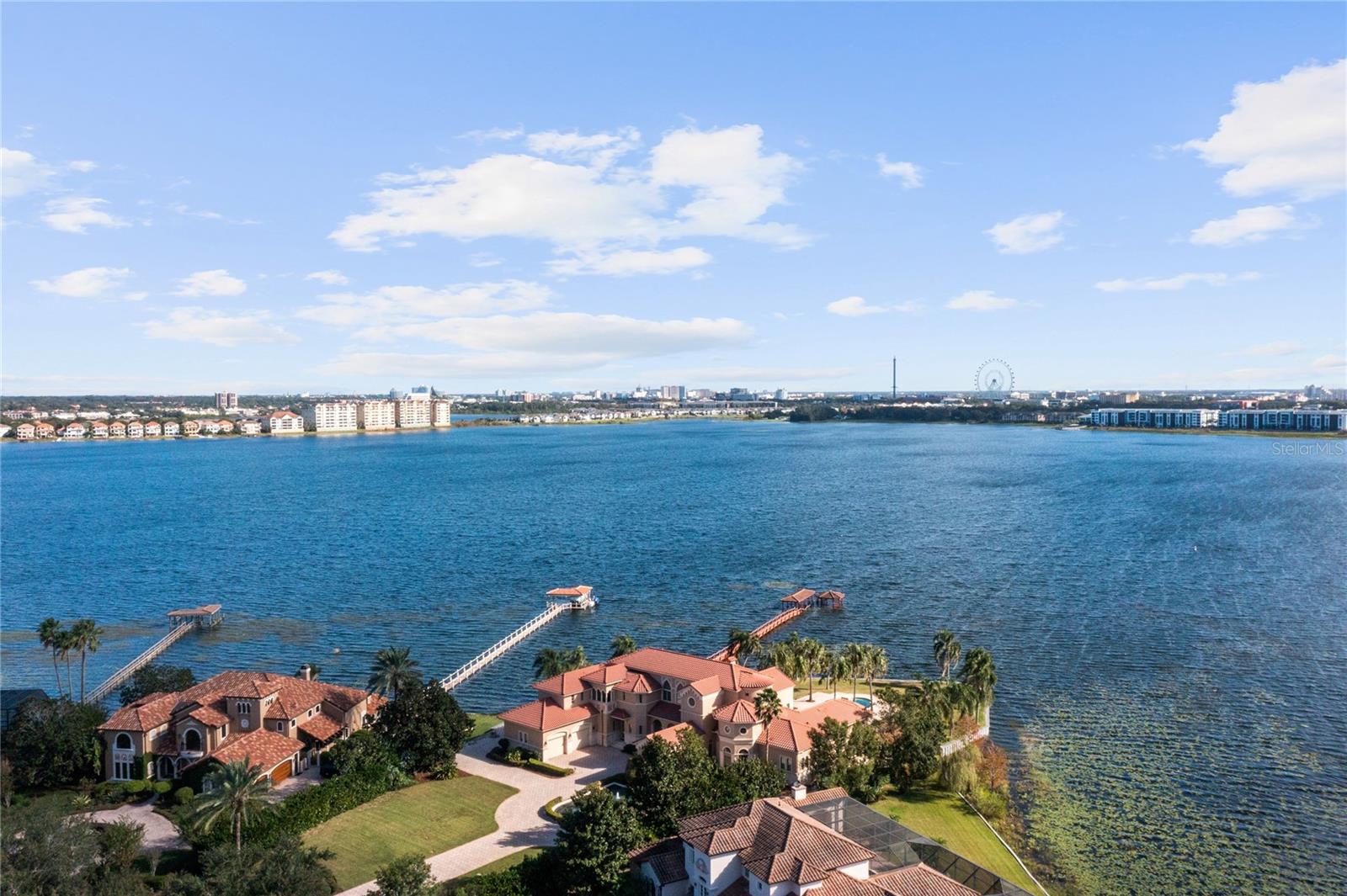 ESTATES AT PHILLIPS LANDING PH 02 - Residential