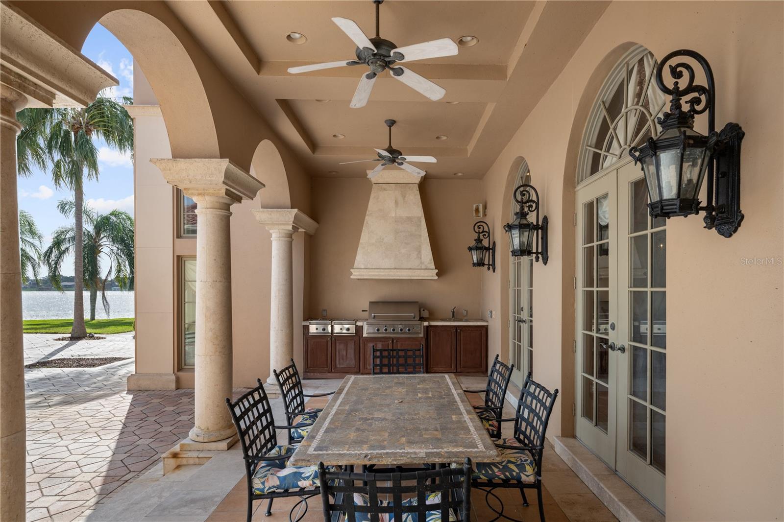 ESTATES AT PHILLIPS LANDING PH 02 - Residential