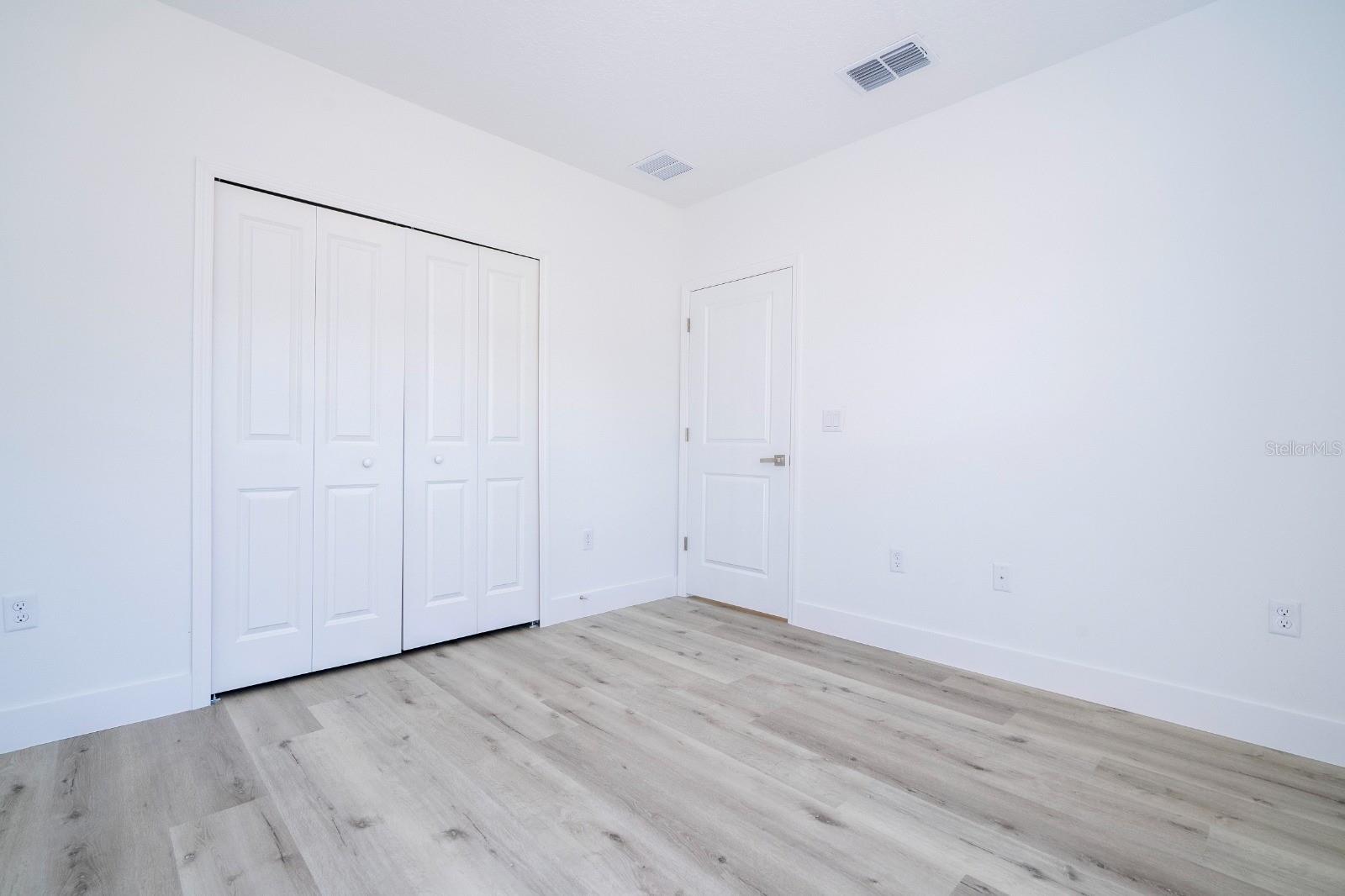 PORT CHARLOTTE SUB 49 - Residential