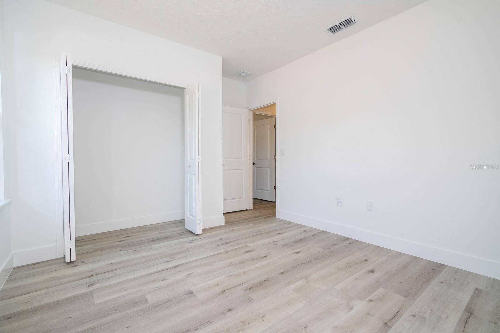 PORT CHARLOTTE SUB 49 - Residential