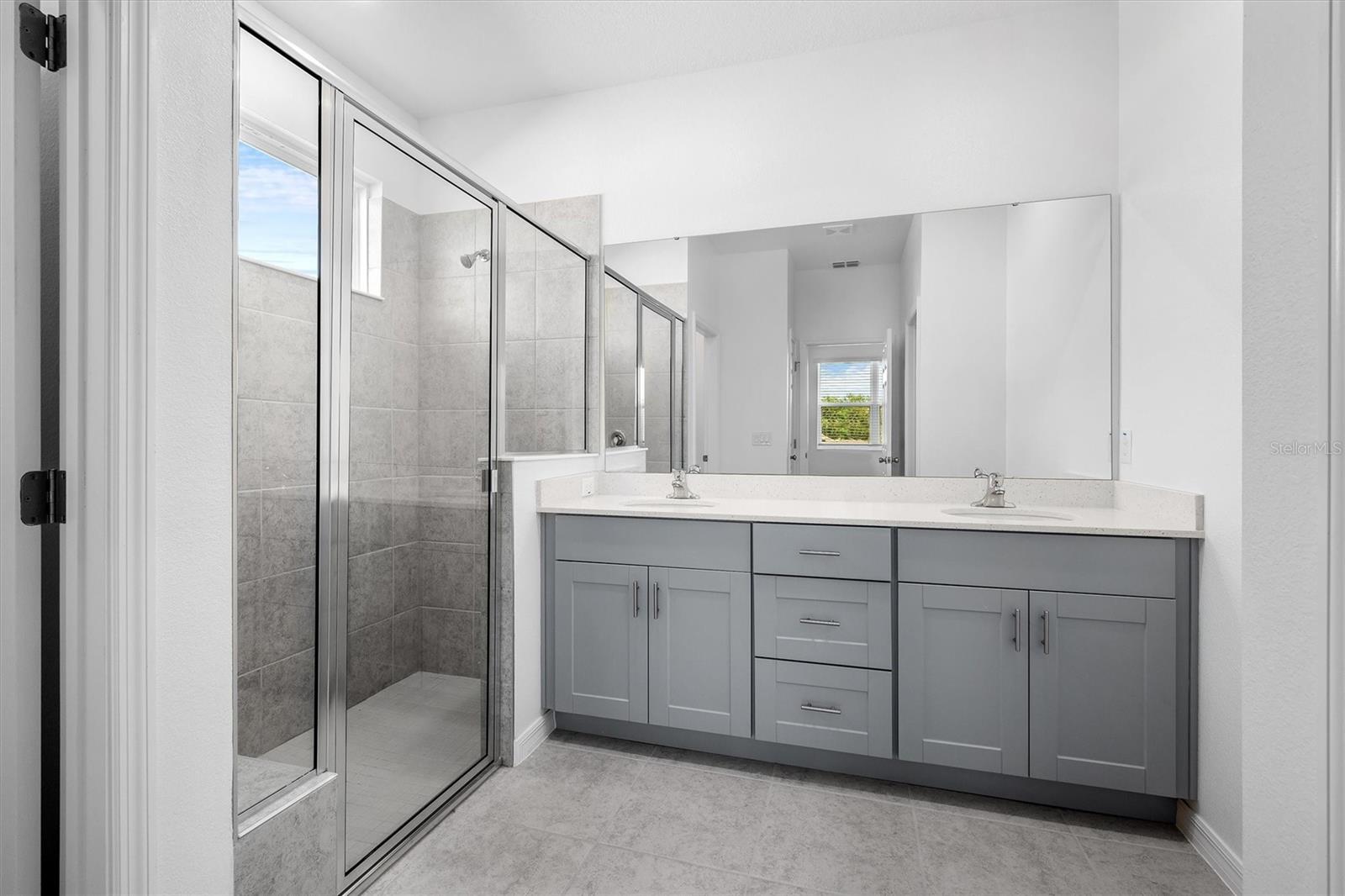 LEELA RESERVE - Residential Lease