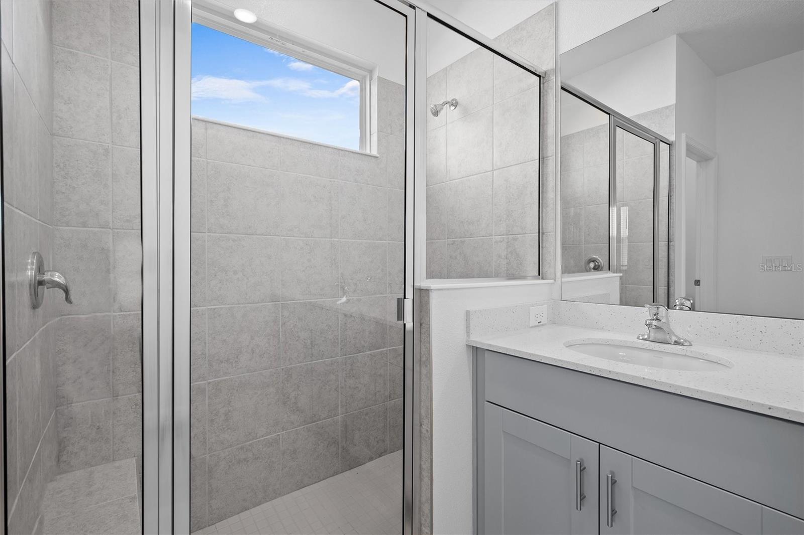 LEELA RESERVE - Residential Lease