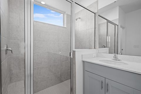 Tiny photo for 3036 Suraj Circle, Tavares, FL 32778 (MLS # O6387604)