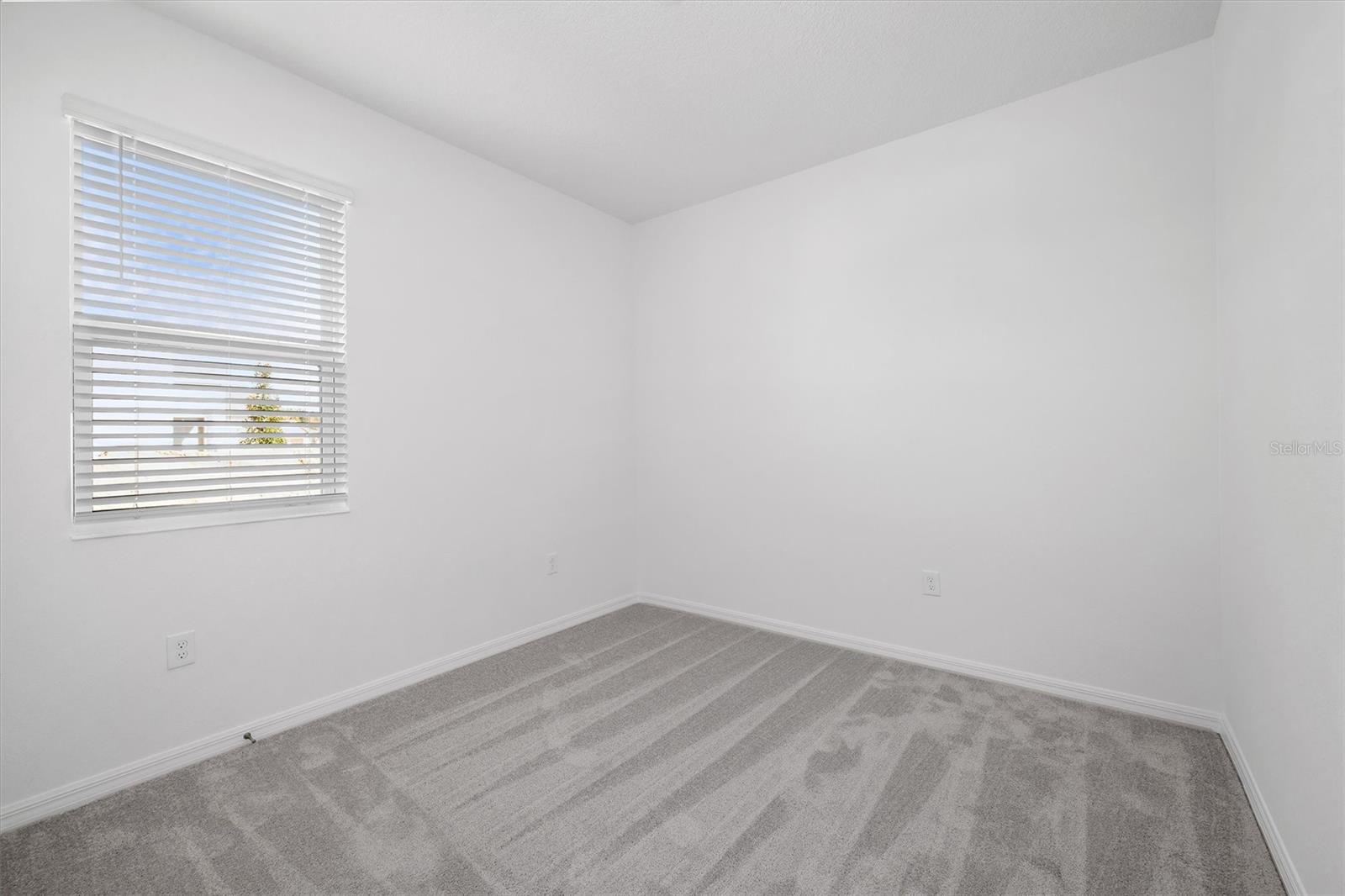 LEELA RESERVE - Residential Lease