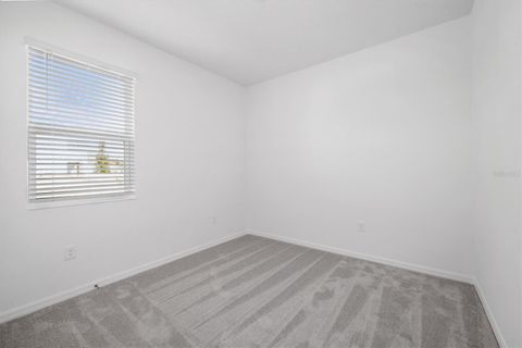 Tiny photo for 3036 Suraj Circle, Tavares, FL 32778 (MLS # O6387604)