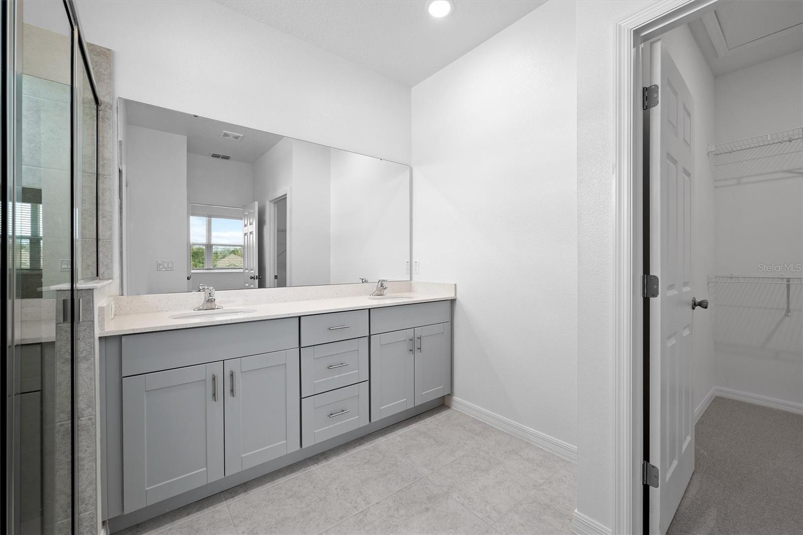 LEELA RESERVE - Residential Lease