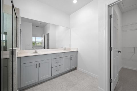 Tiny photo for 3036 Suraj Circle, Tavares, FL 32778 (MLS # O6387604)