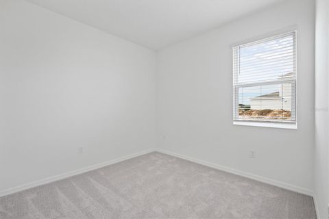 Tiny photo for 3036 Suraj Circle, Tavares, FL 32778 (MLS # O6387604)