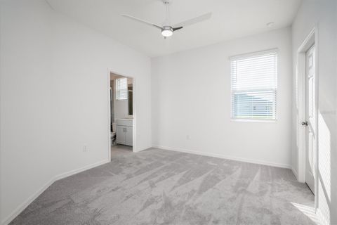 Tiny photo for 3036 Suraj Circle, Tavares, FL 32778 (MLS # O6387604)