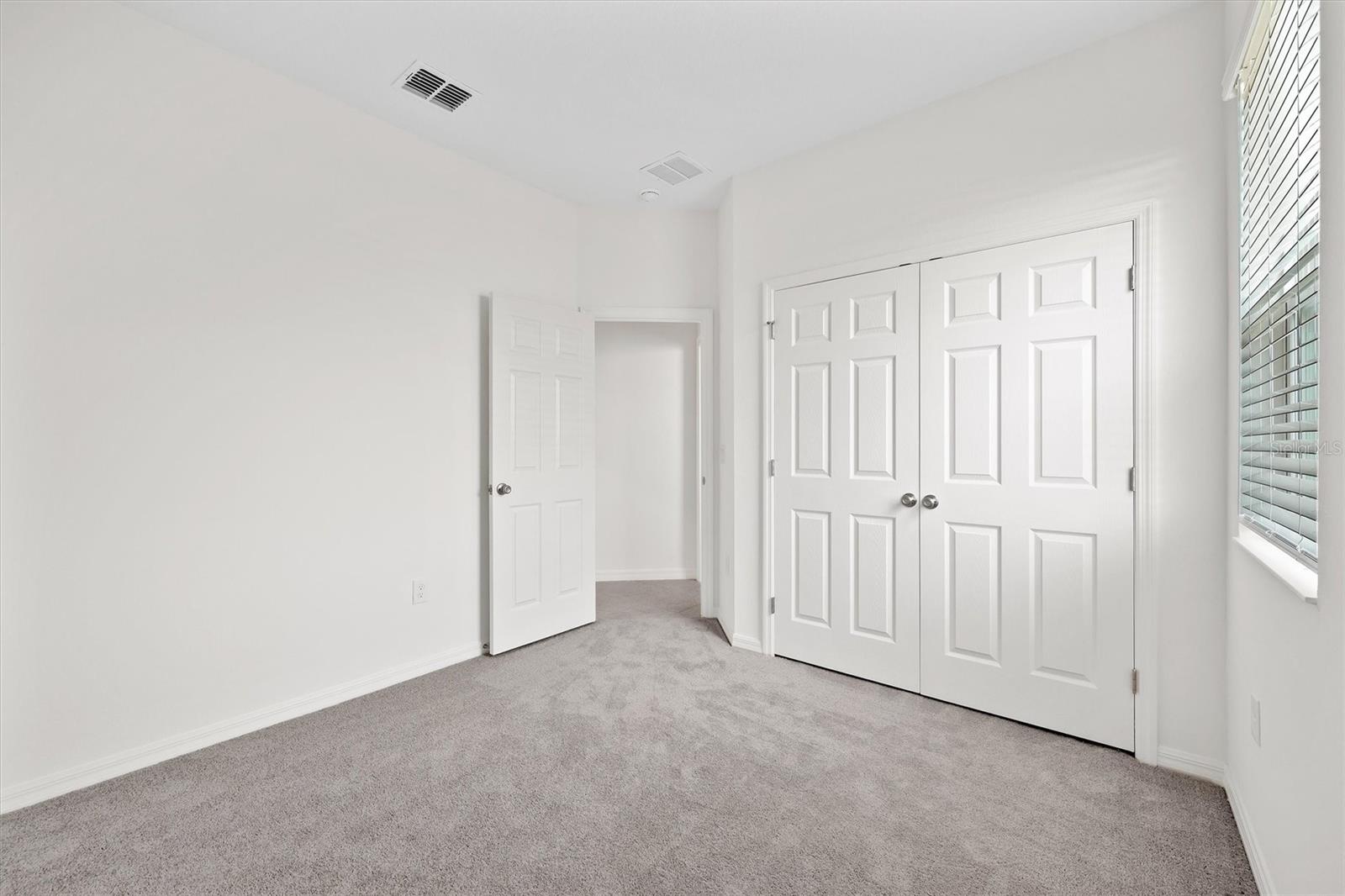 LEELA RESERVE - Residential Lease