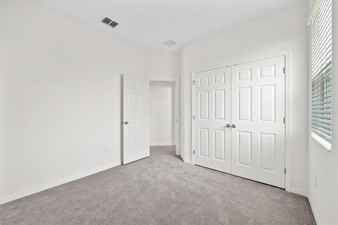 Tiny photo for 3036 Suraj Circle, Tavares, FL 32778 (MLS # O6387604)