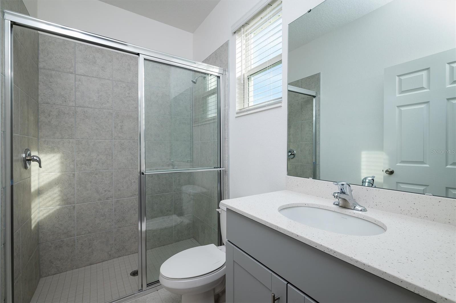 LEELA RESERVE - Residential Lease