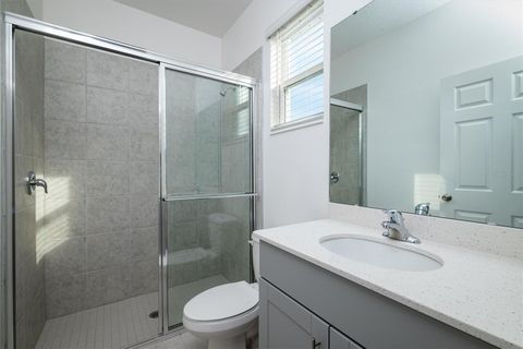 Tiny photo for 3036 Suraj Circle, Tavares, FL 32778 (MLS # O6387604)