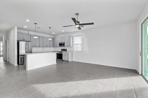Tiny photo for 3036 Suraj Circle, Tavares, FL 32778 (MLS # O6387604)