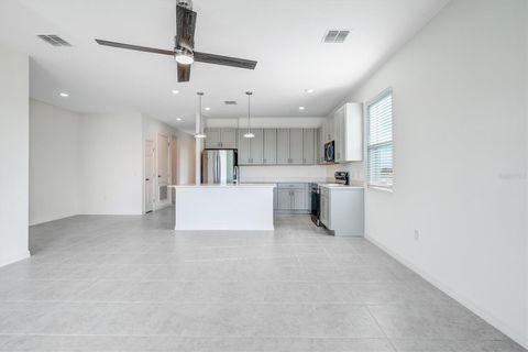 Tiny photo for 3036 Suraj Circle, Tavares, FL 32778 (MLS # O6387604)