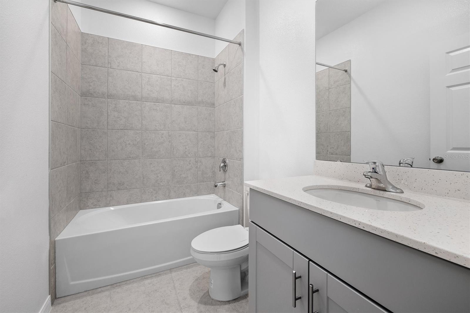 LEELA RESERVE - Residential Lease