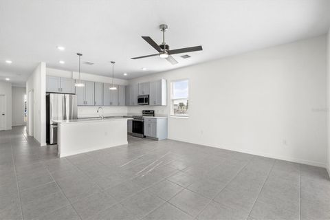 Tiny photo for 3036 Suraj Circle, Tavares, FL 32778 (MLS # O6387604)