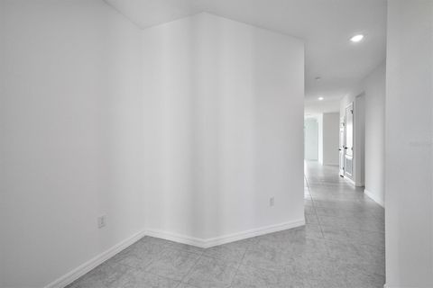 Tiny photo for 3036 Suraj Circle, Tavares, FL 32778 (MLS # O6387604)