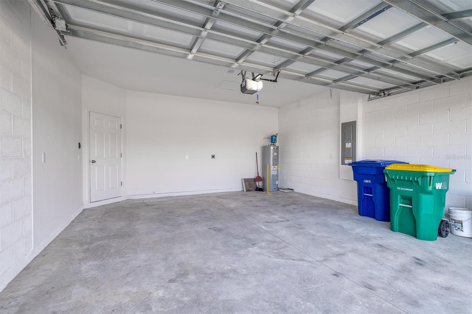 LEELA RESERVE - Residential Lease