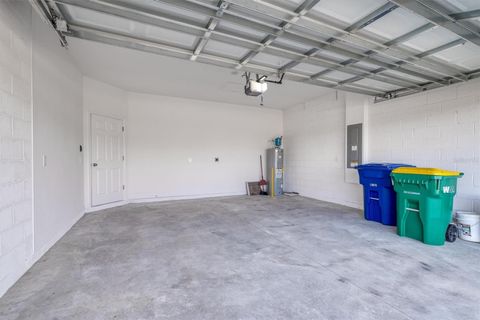 Tiny photo for 3036 Suraj Circle, Tavares, FL 32778 (MLS # O6387604)