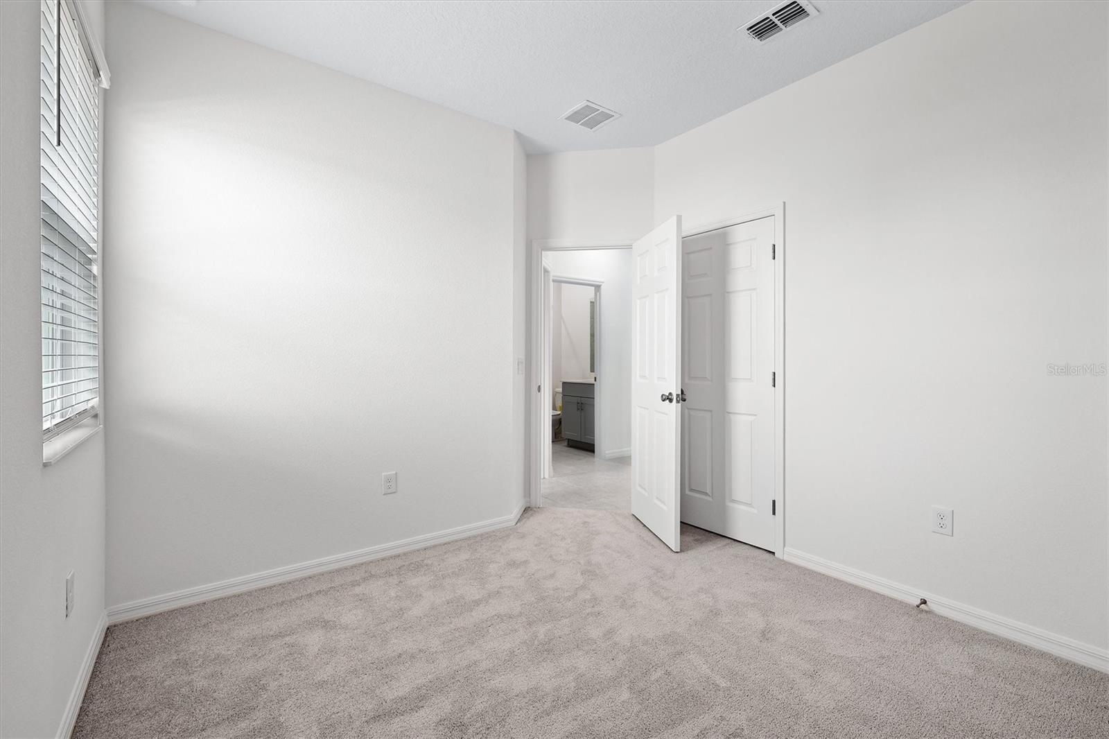 LEELA RESERVE - Residential Lease