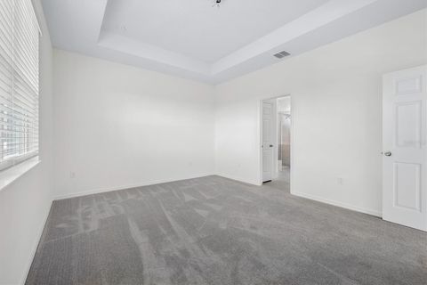 Tiny photo for 3036 Suraj Circle, Tavares, FL 32778 (MLS # O6387604)