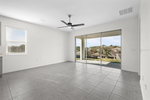 Tiny photo for 3036 Suraj Circle, Tavares, FL 32778 (MLS # O6387604)