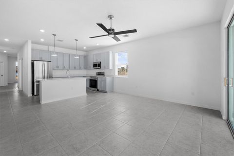 Tiny photo for 3036 Suraj Circle, Tavares, FL 32778 (MLS # O6387604)