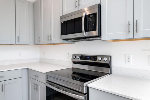 Tiny photo for 3036 Suraj Circle, Tavares, FL 32778 (MLS # O6387604)