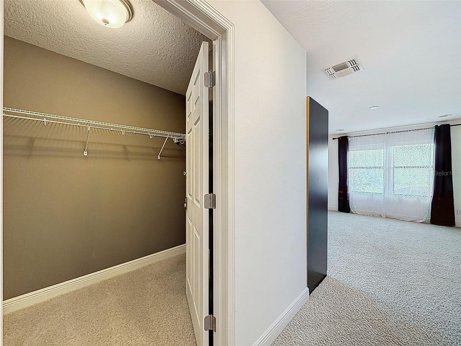 K-BAR RANCH PRCL O - Residential Lease