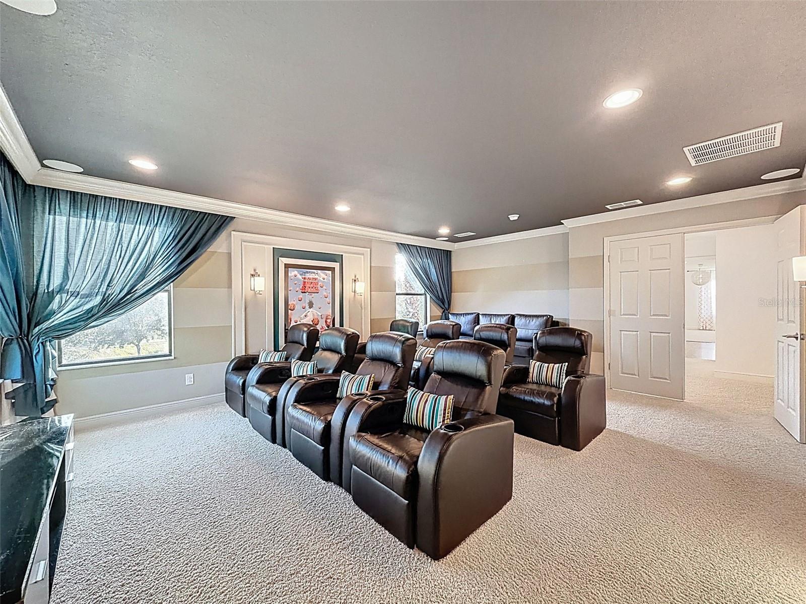 K-BAR RANCH PRCL O - Residential Lease