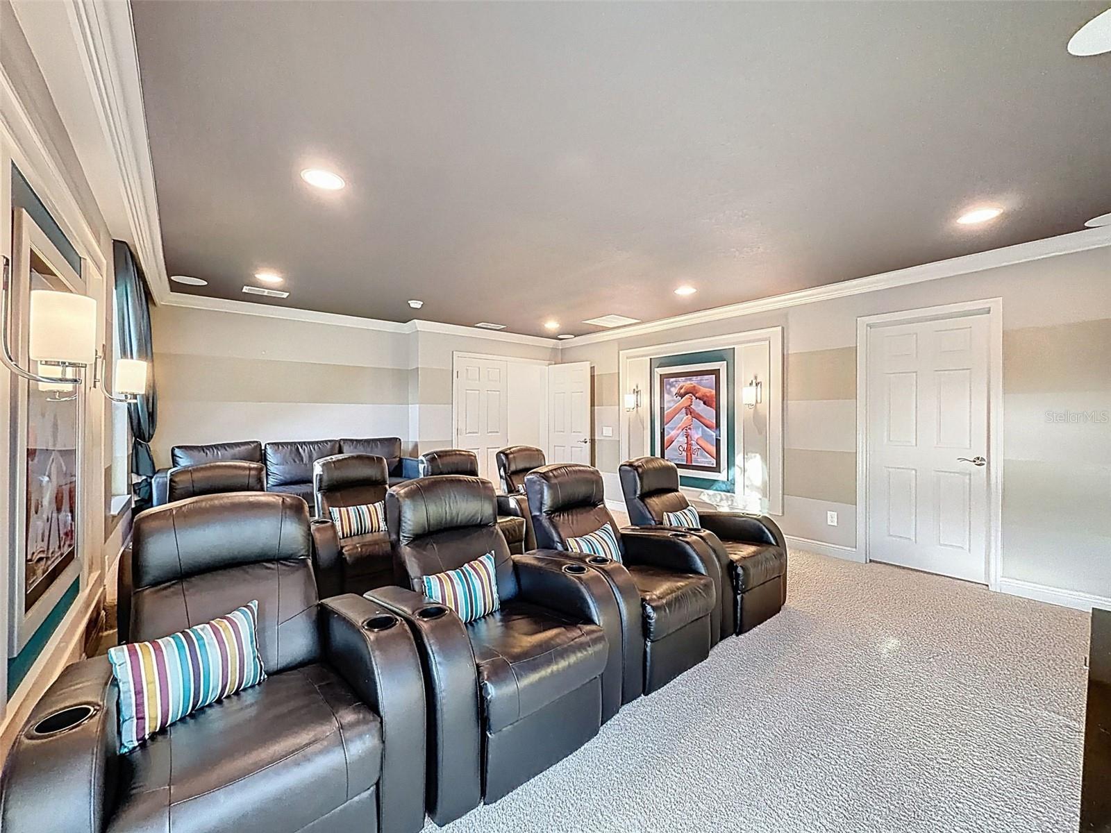 K-BAR RANCH PRCL O - Residential Lease