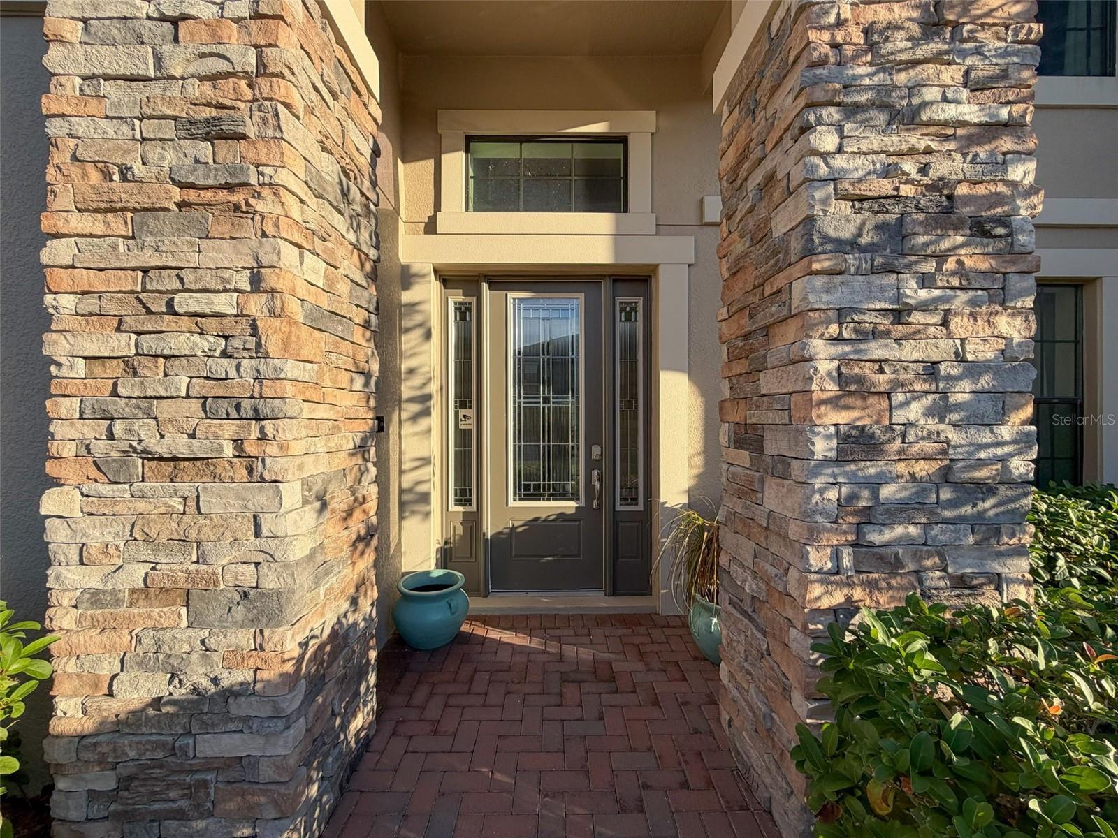 K-BAR RANCH PRCL O - Residential Lease