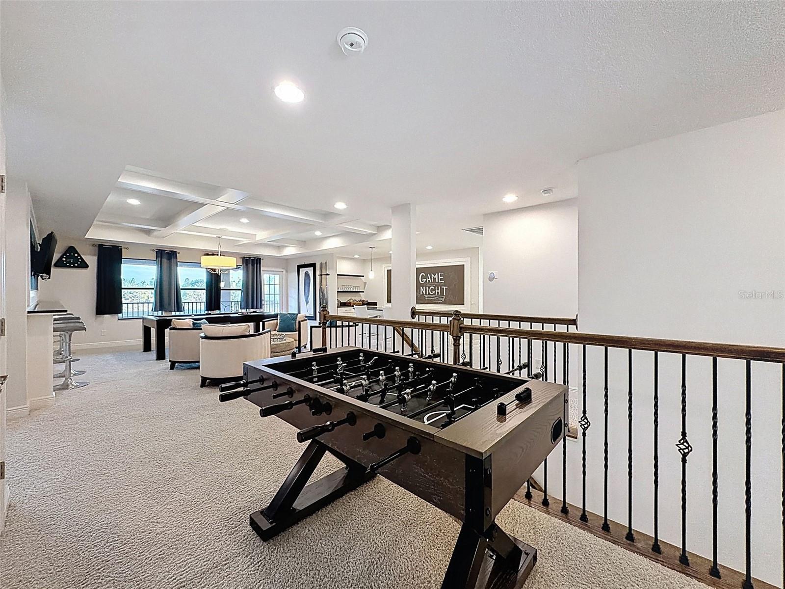 K-BAR RANCH PRCL O - Residential Lease