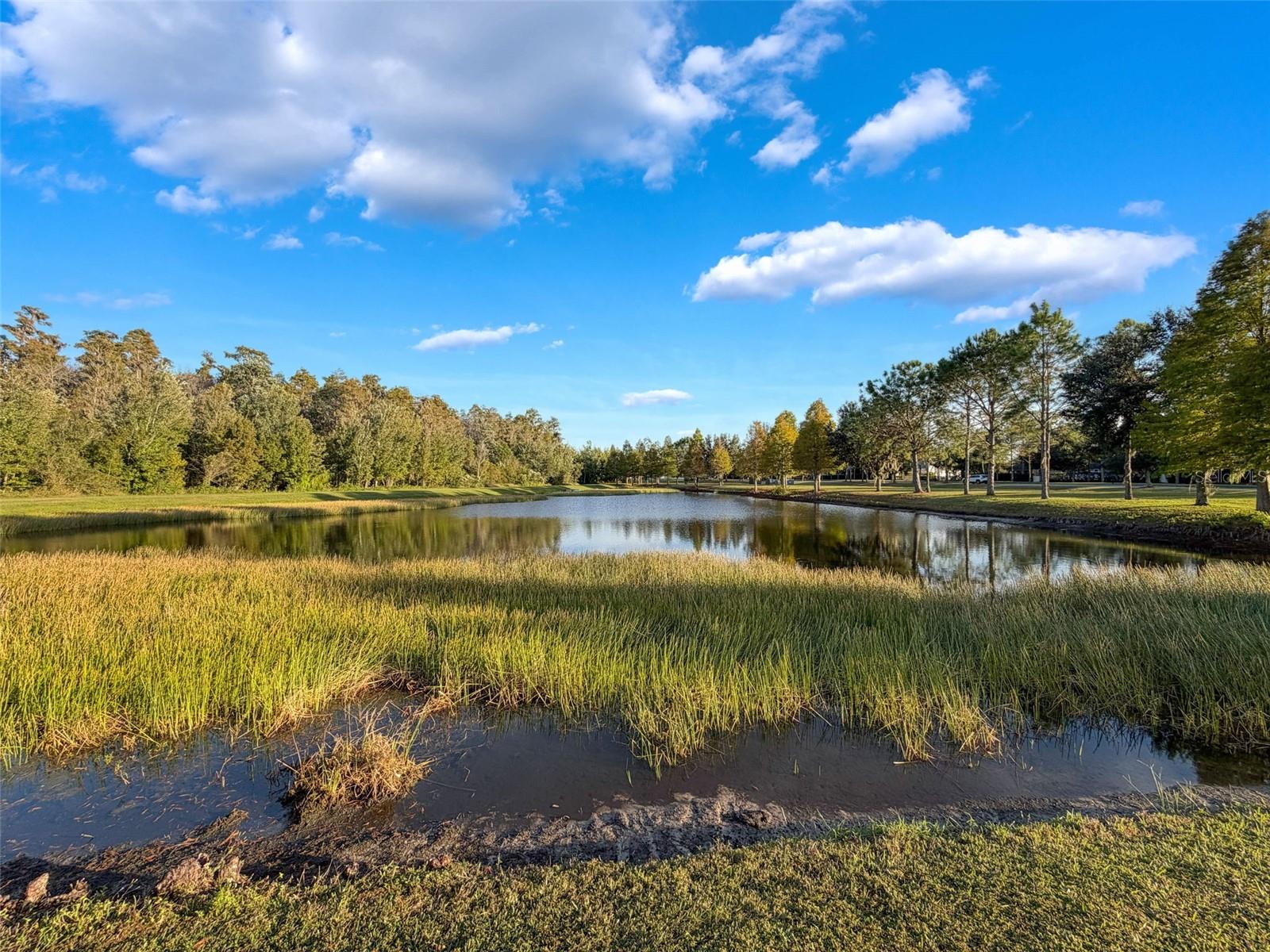 K-BAR RANCH PRCL O - Residential Lease