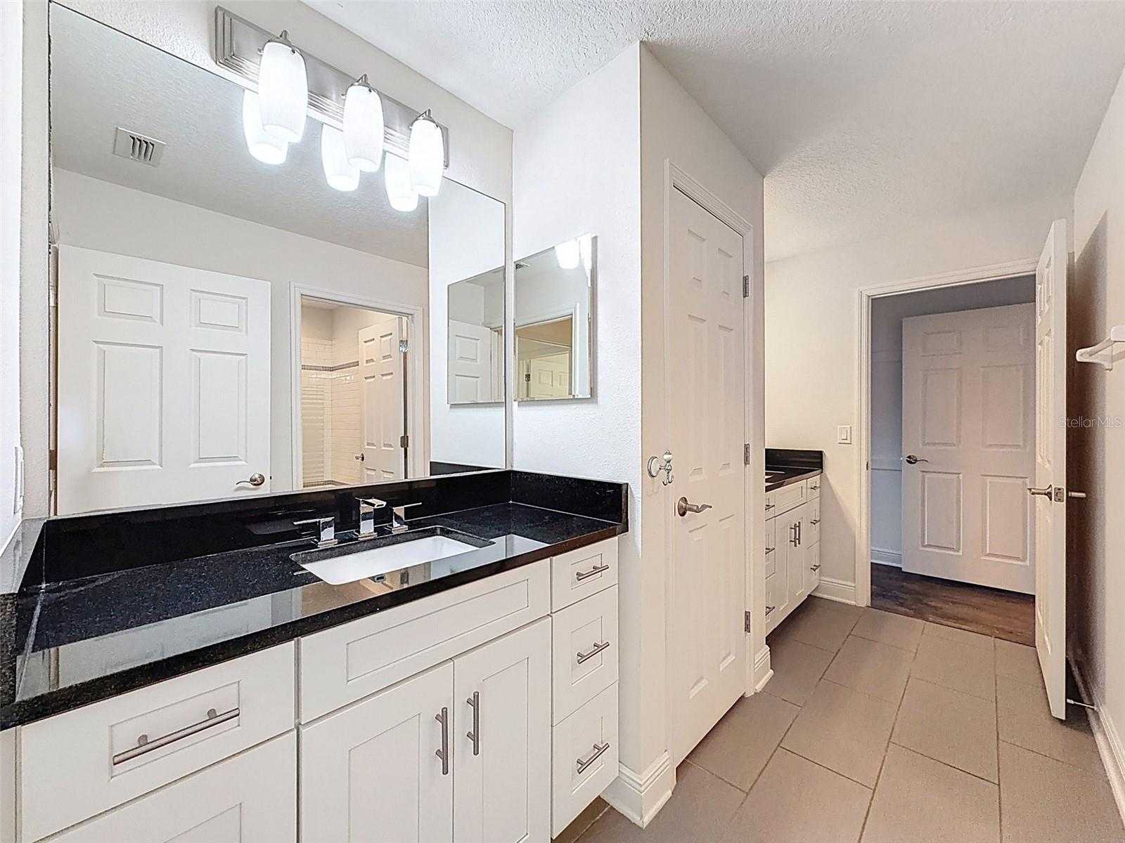 K-BAR RANCH PRCL O - Residential Lease