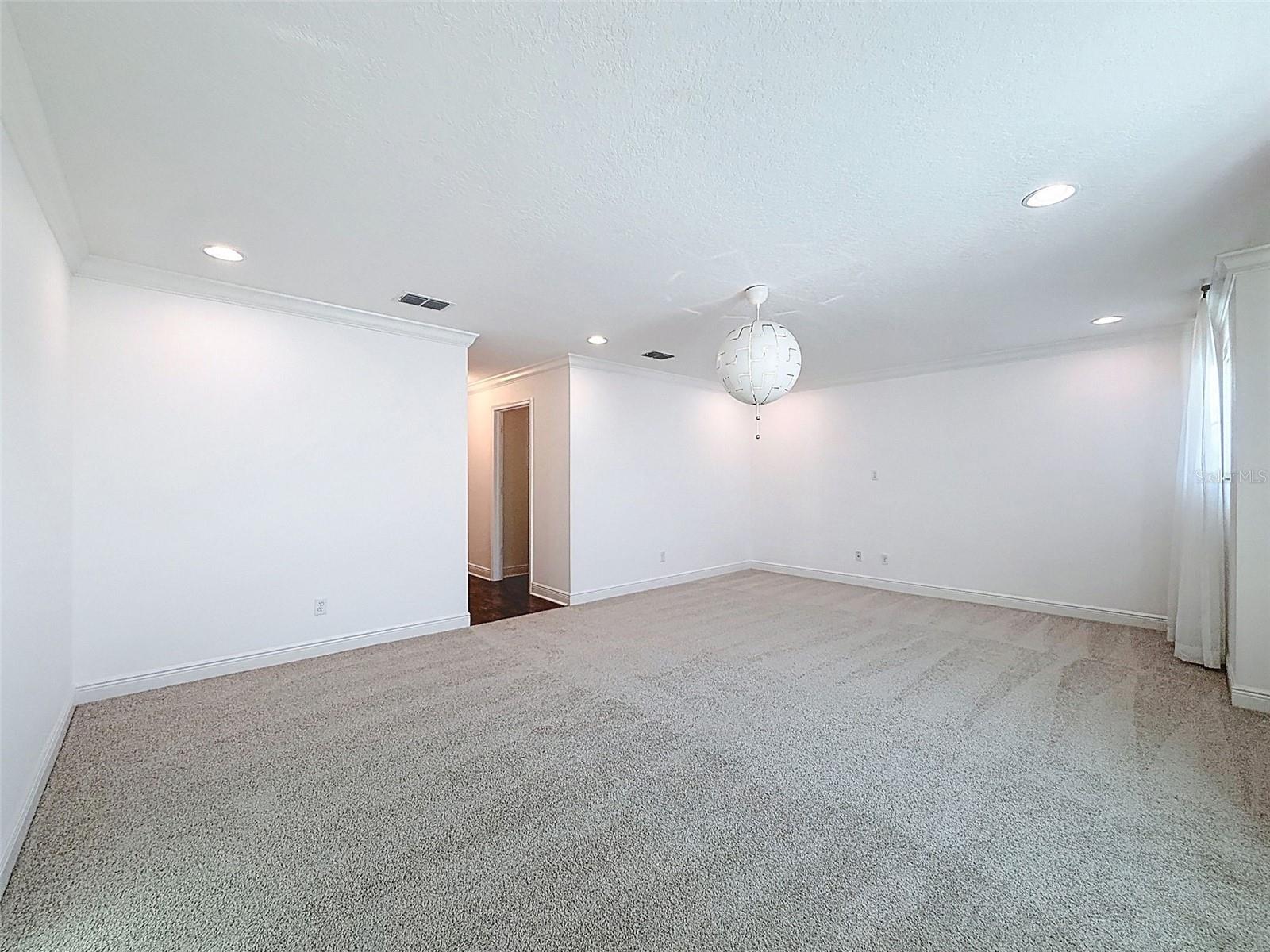 K-BAR RANCH PRCL O - Residential Lease