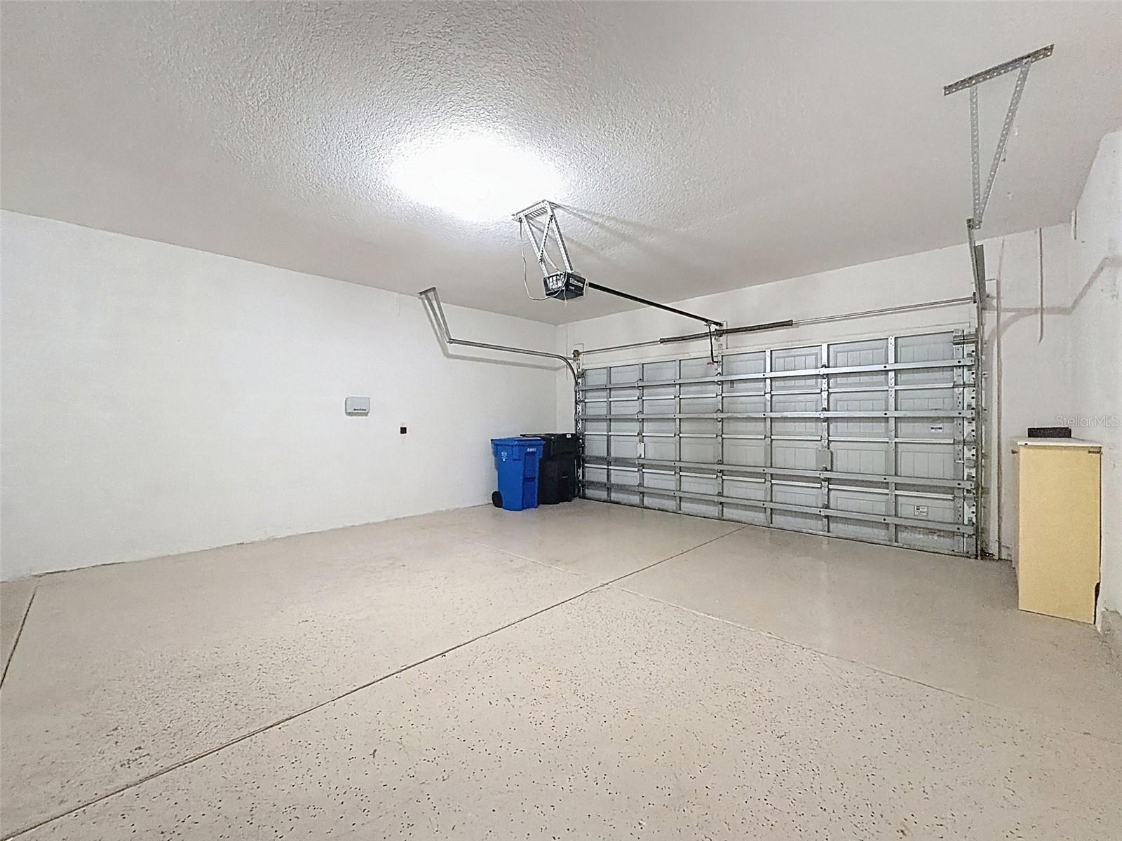 K-BAR RANCH PRCL O - Residential Lease