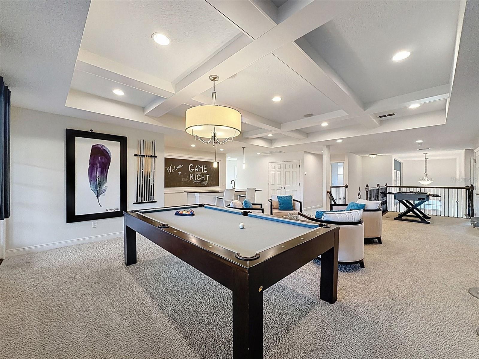 K-BAR RANCH PRCL O - Residential Lease