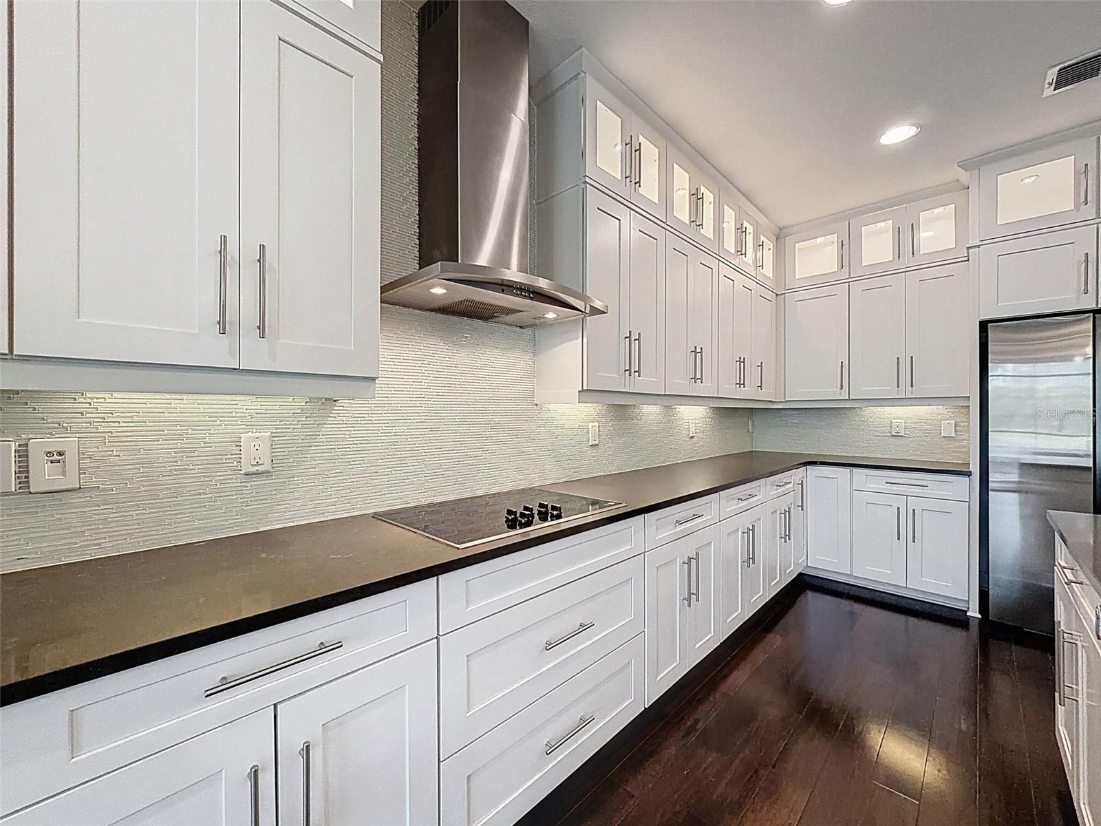 K-BAR RANCH PRCL O - Residential Lease