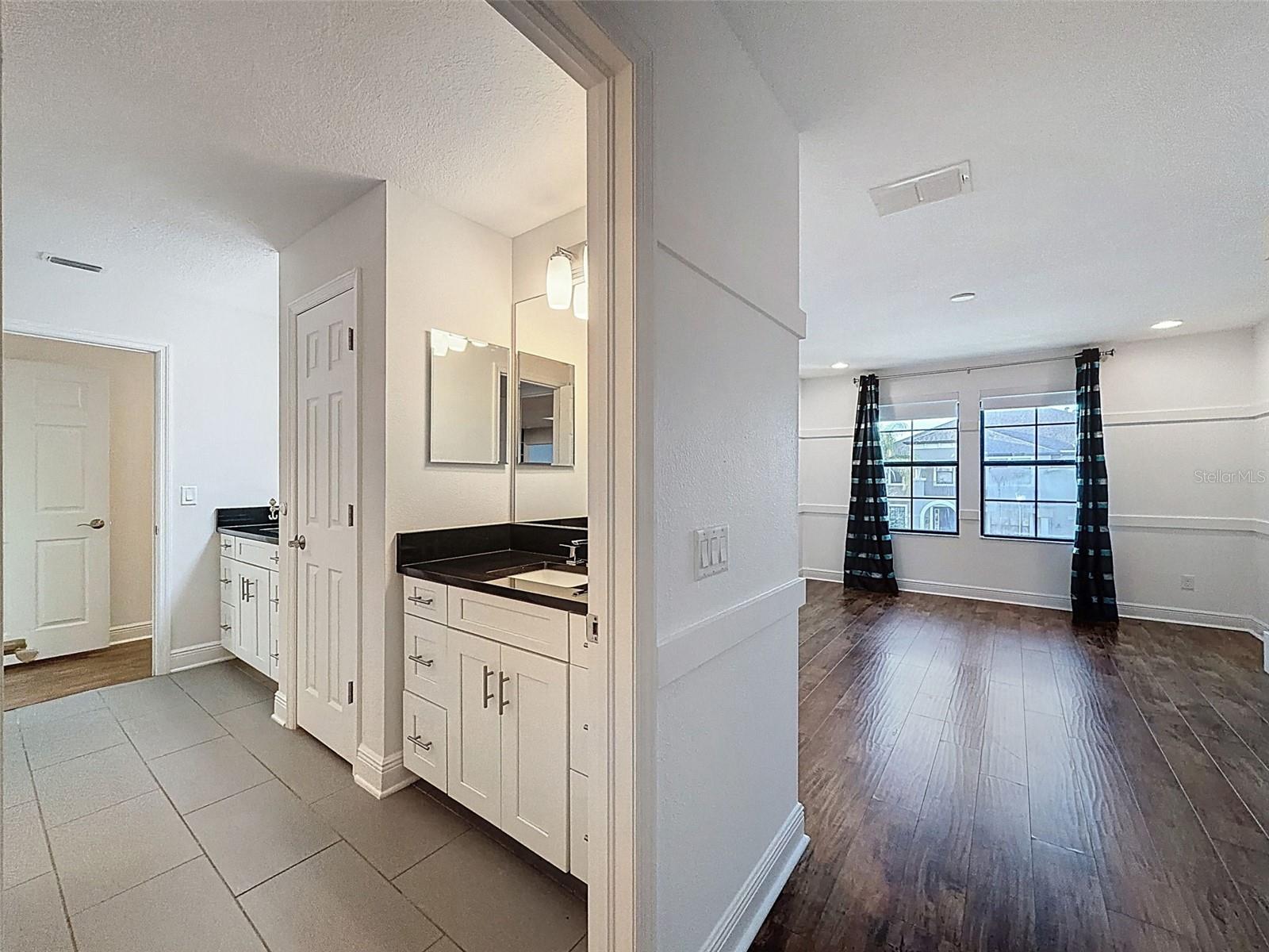 K-BAR RANCH PRCL O - Residential Lease