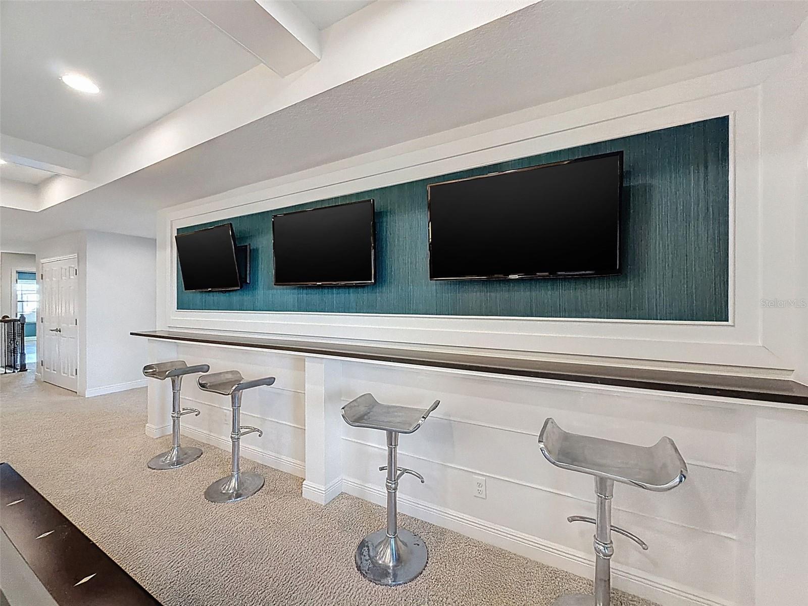 K-BAR RANCH PRCL O - Residential Lease