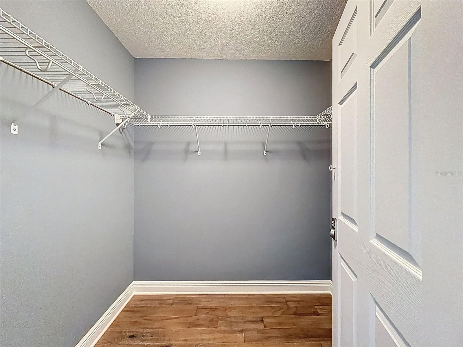 K-BAR RANCH PRCL O - Residential Lease