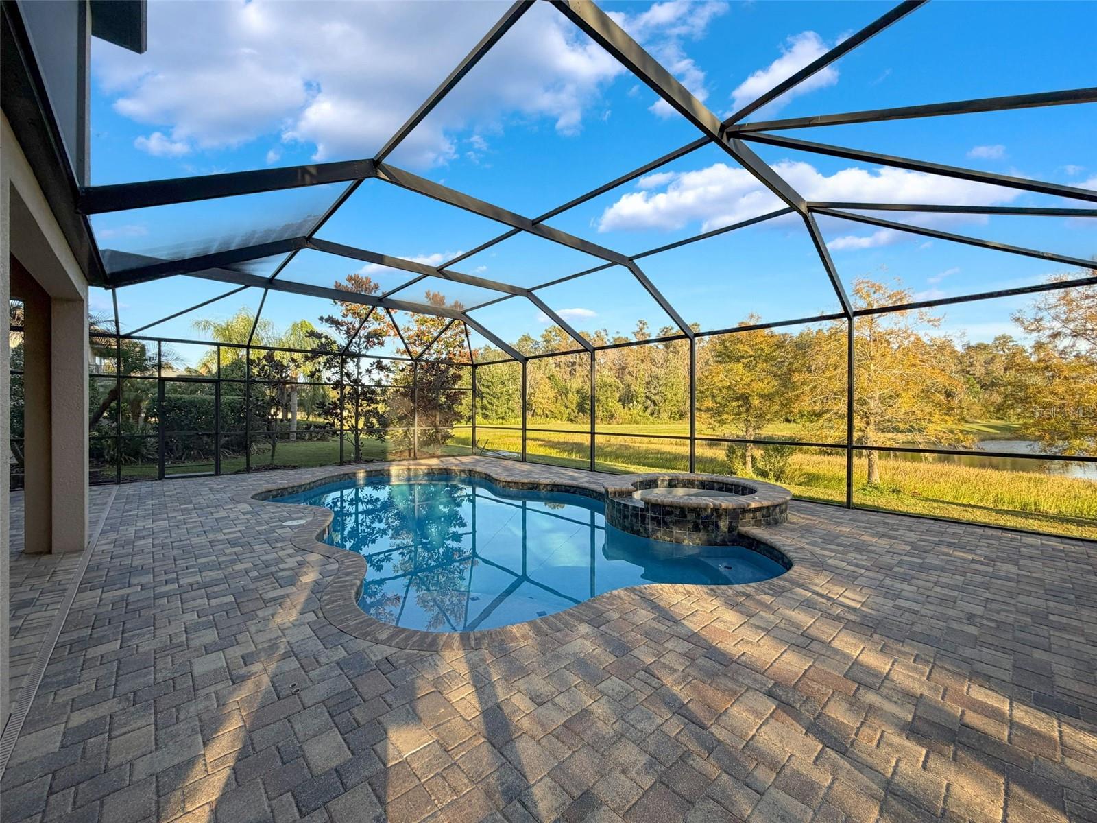 K-BAR RANCH PRCL O - Residential Lease